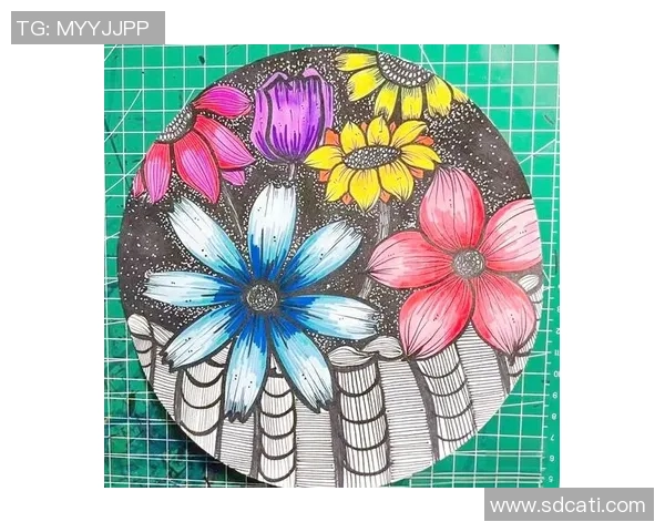 以足球球星球衣为灵感创作的激情绘画艺术探索之旅