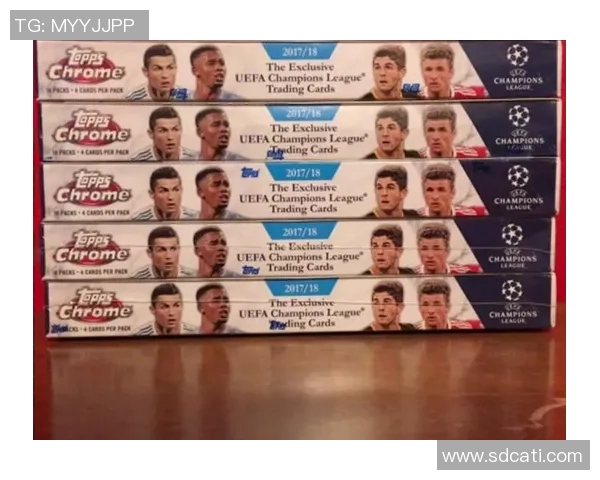 实况足球球星卡最强排行解析 如何选择最具实力的球员卡片