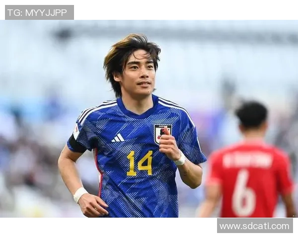 日本当代足球球星崛起与世界赛场影响力深度观察