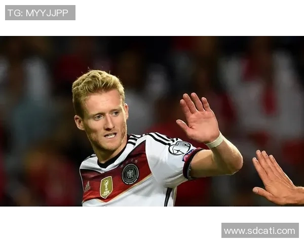 足球球星外貌特征大揭秘 从身高体型到面部特征各具魅力